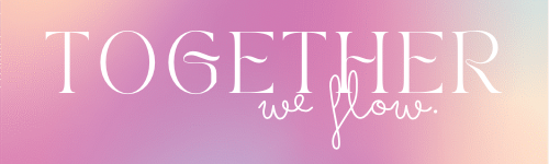 togetherweflow.de